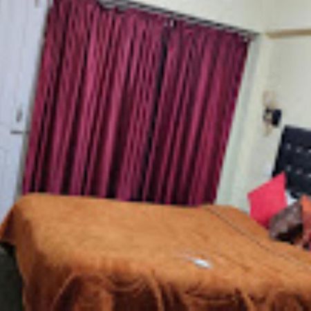 Hotel Himalayan Queen , Darjeeling Darjeeling  Luaran gambar