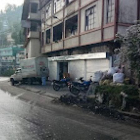 Hotel Himalayan Queen , Darjeeling Darjeeling  Luaran gambar