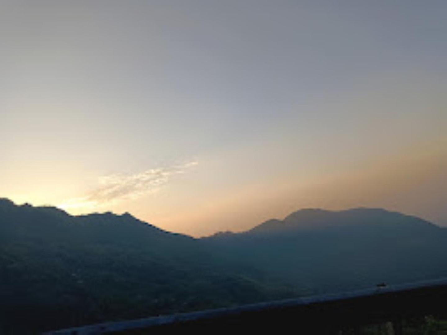Hotel Himalayan Queen , Darjeeling Darjeeling  Luaran gambar